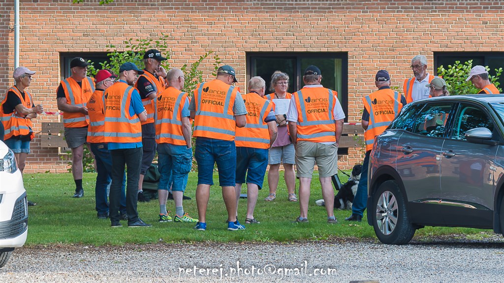 (Foto: Peter Elling-Jordt)